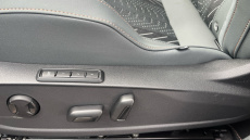 CUPRA Born 240kW e-Boost VZ First Edition 79kWh 5dr Auto Electric Hatchback